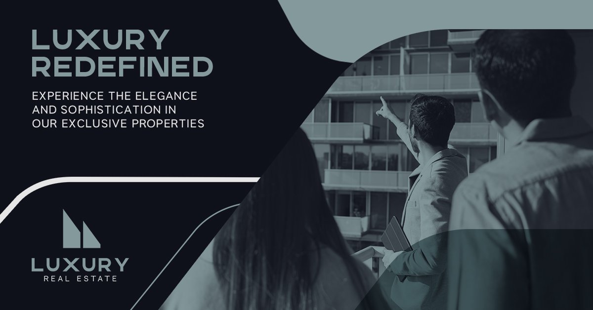 Modele conference - Model3 Invite Confe